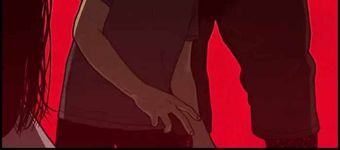 Rotten Chapter 13 95