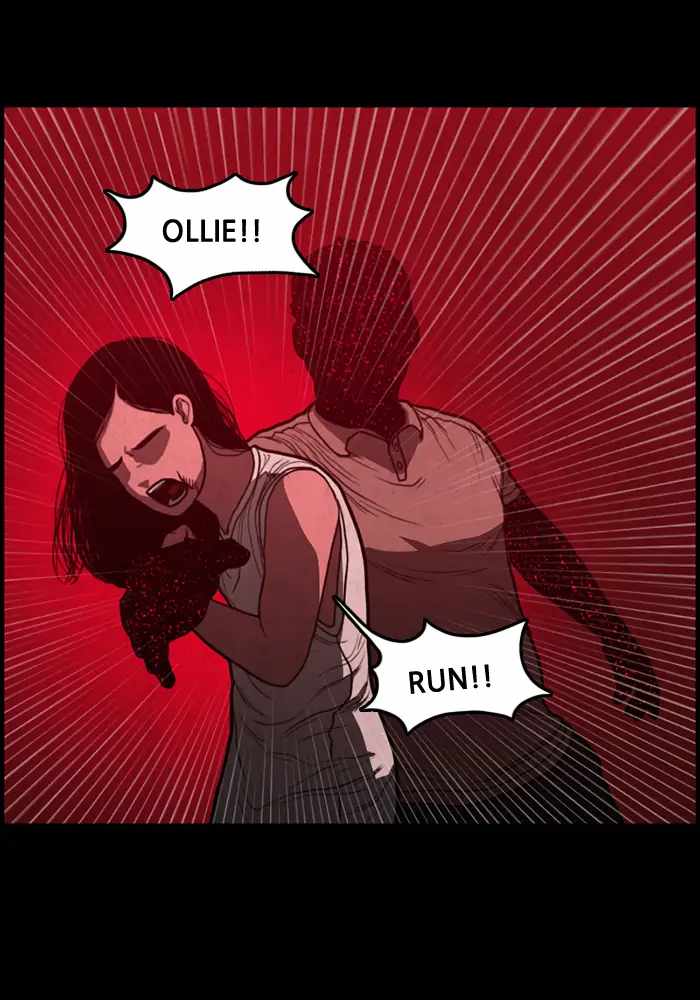 Rotten Chapter 13 99