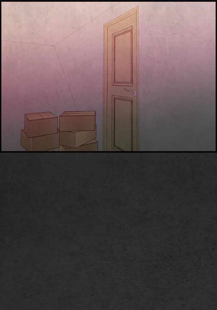 Rotten Chapter 17 101
