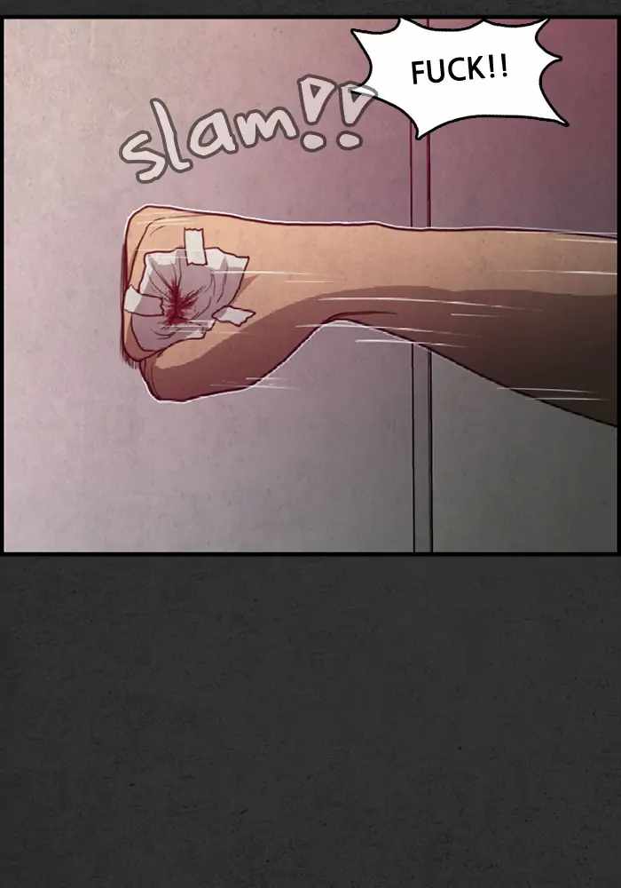 Rotten Chapter 17 102