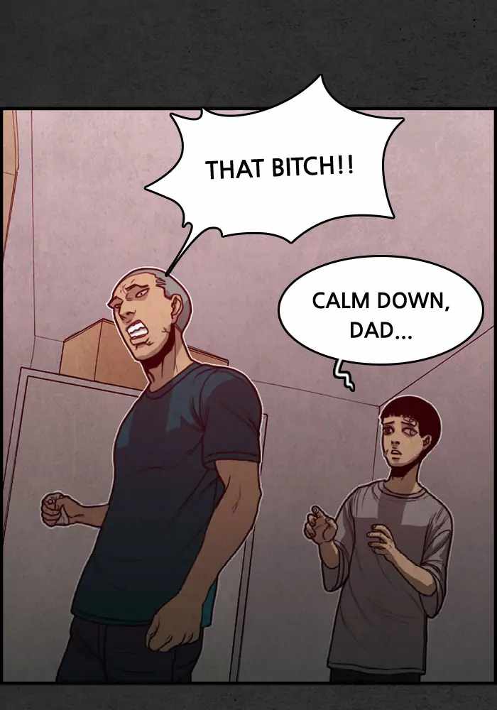 Rotten Chapter 17 103