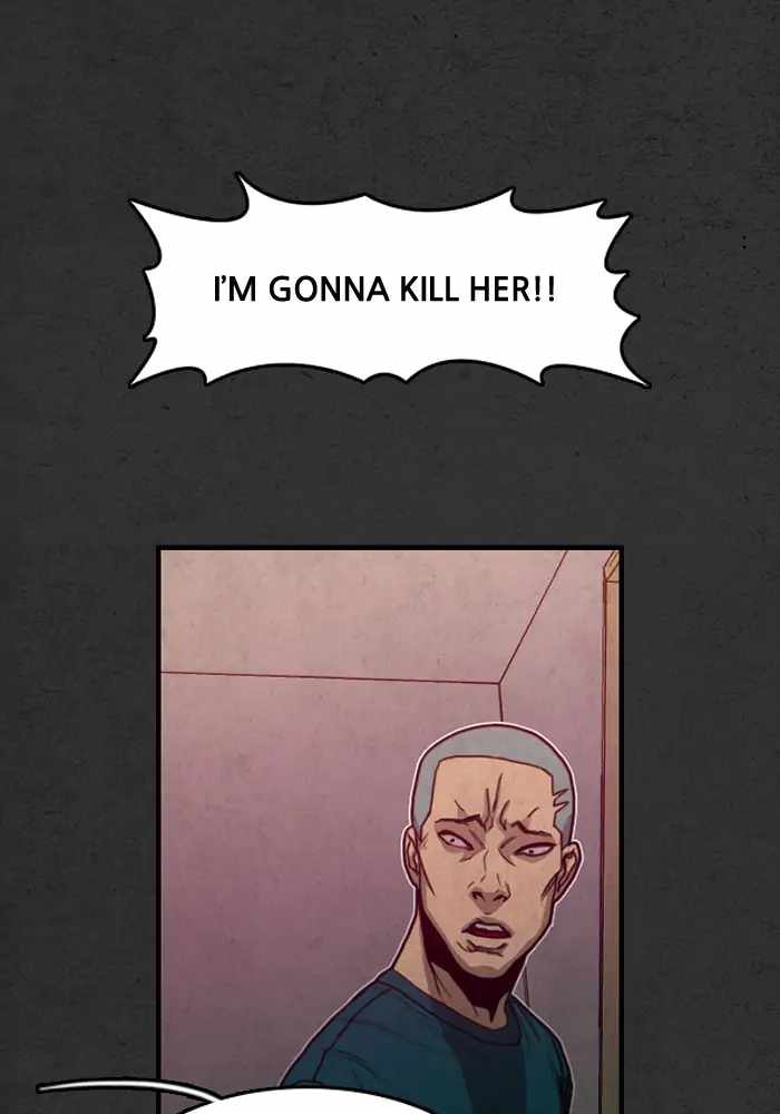 Rotten Chapter 17 104