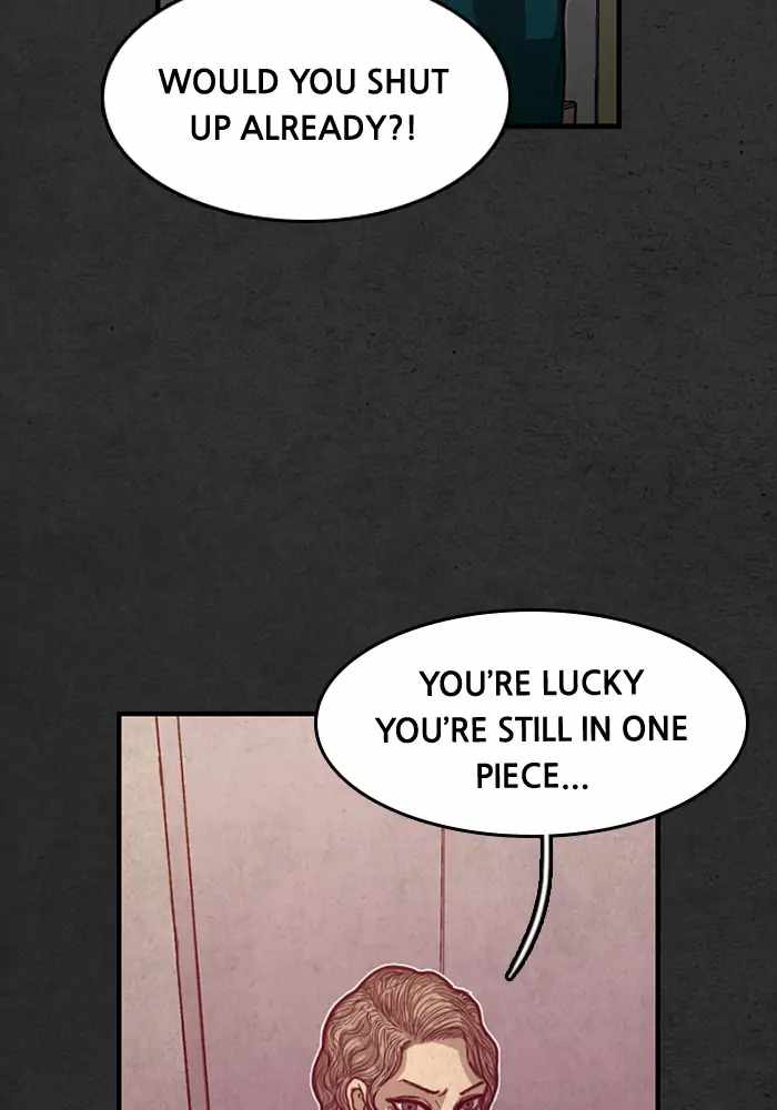 Rotten Chapter 17 105
