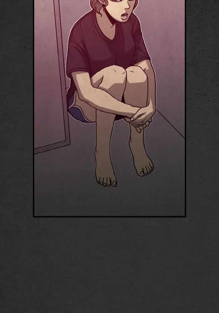 Rotten Chapter 17 106