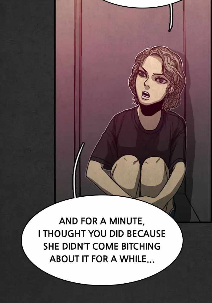 Rotten Chapter 17 109