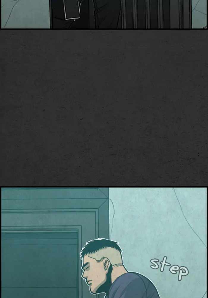 Rotten Chapter 17 11