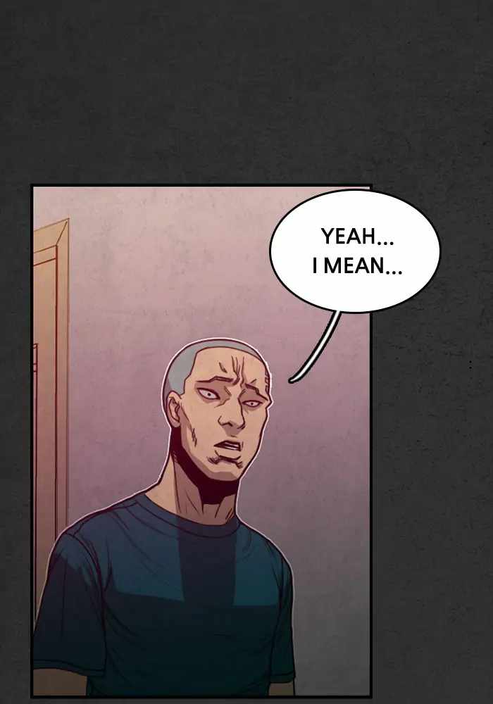 Rotten Chapter 17 110
