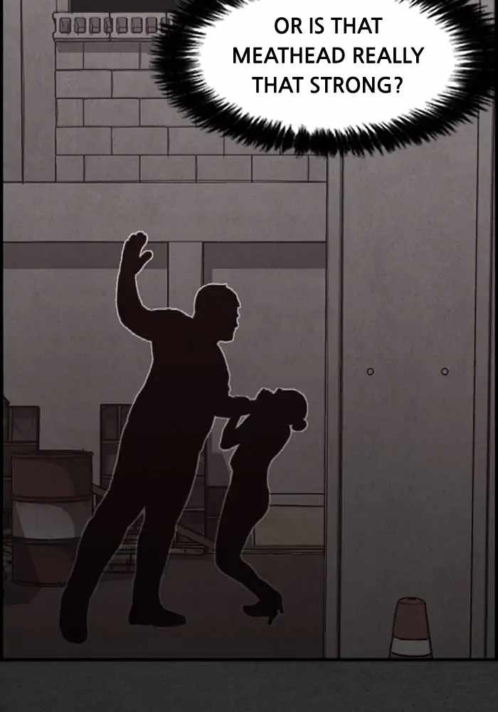 Rotten Chapter 17 113