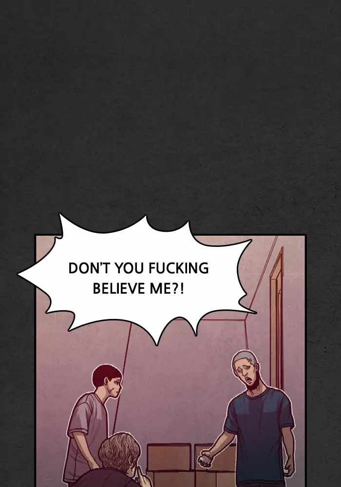 Rotten Chapter 17 114