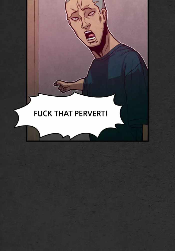 Rotten Chapter 17 116