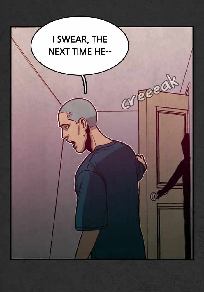 Rotten Chapter 17 117