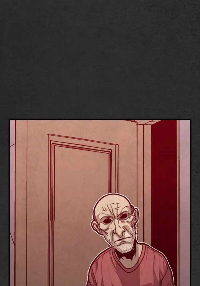 Rotten Chapter 17 118