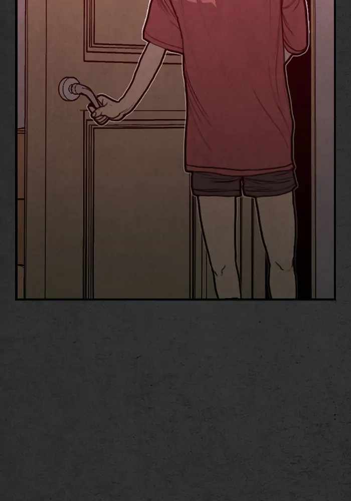 Rotten Chapter 17 119