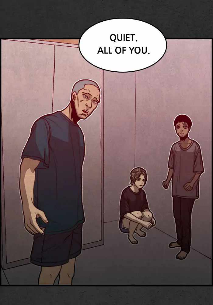 Rotten Chapter 17 120