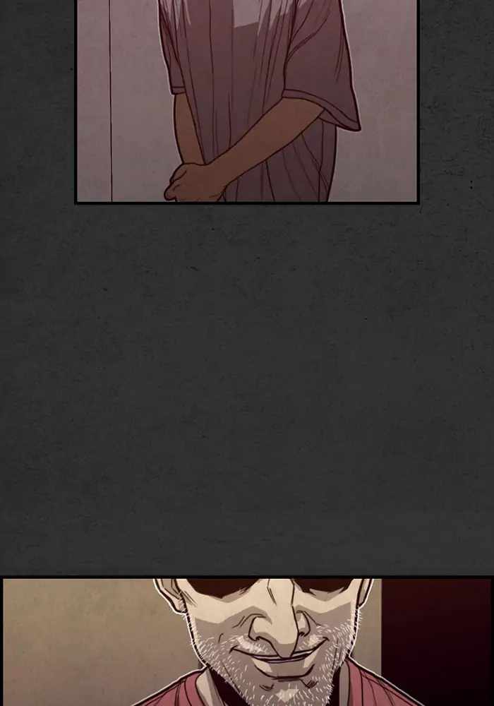 Rotten Chapter 17 122