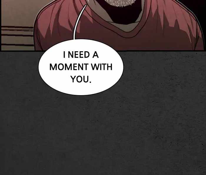 Rotten Chapter 17 123