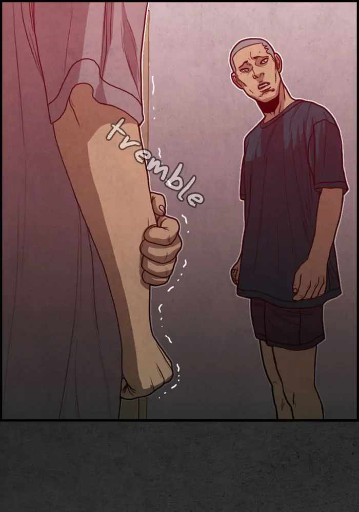 Rotten Chapter 17 124