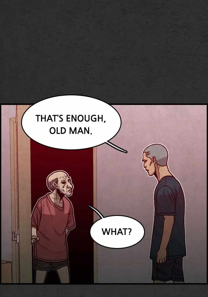 Rotten Chapter 17 125