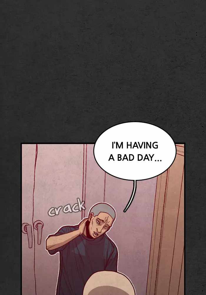 Rotten Chapter 17 126
