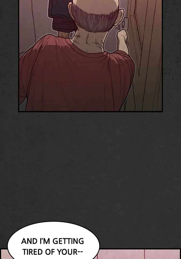 Rotten Chapter 17 127