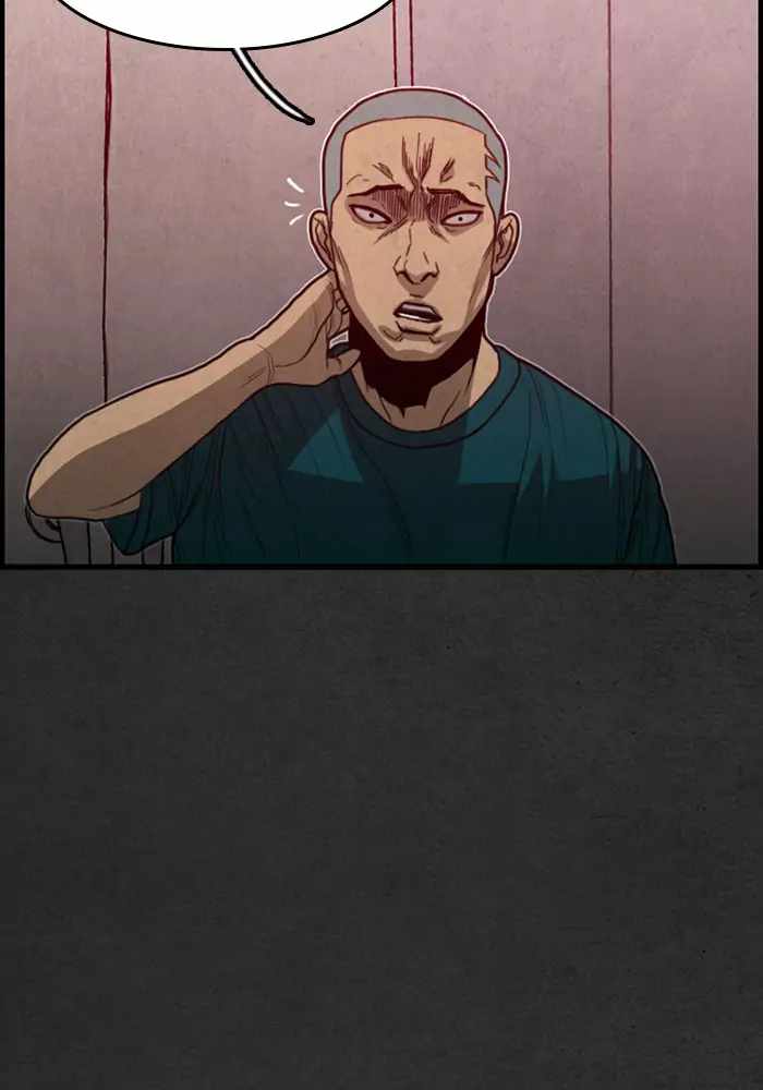 Rotten Chapter 17 128