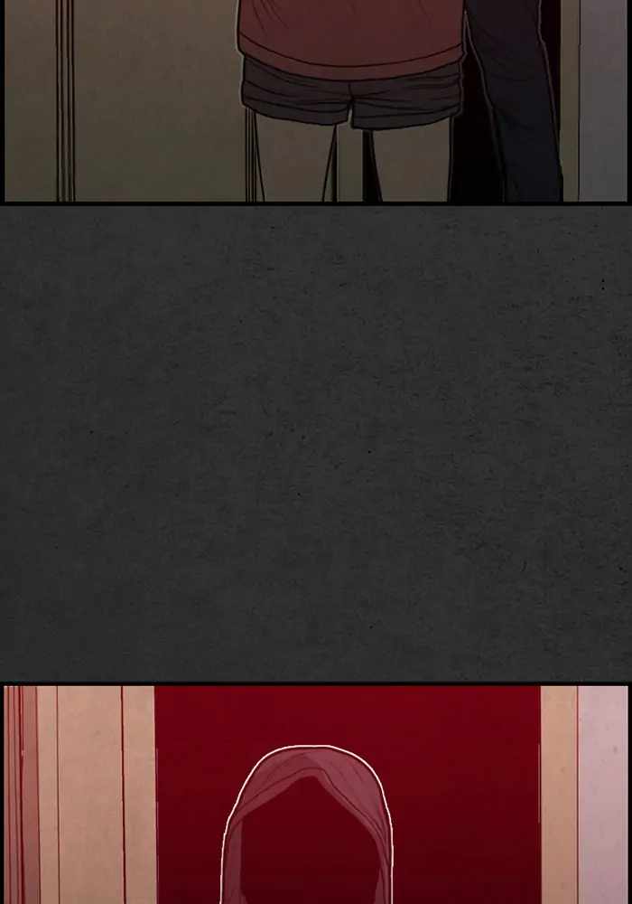 Rotten Chapter 17 130