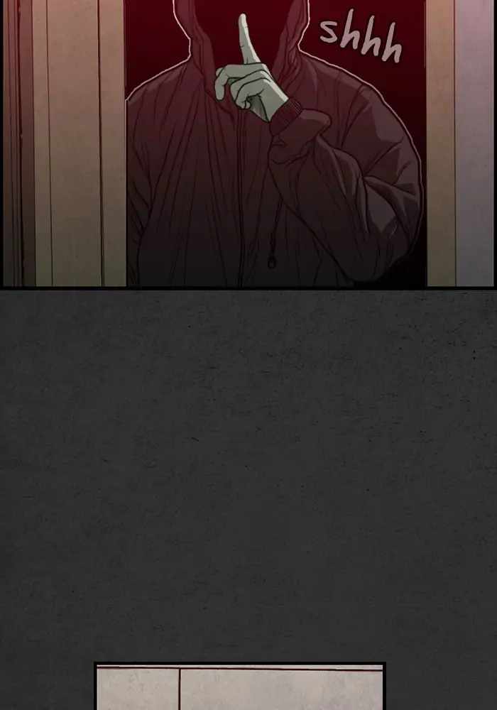 Rotten Chapter 17 131