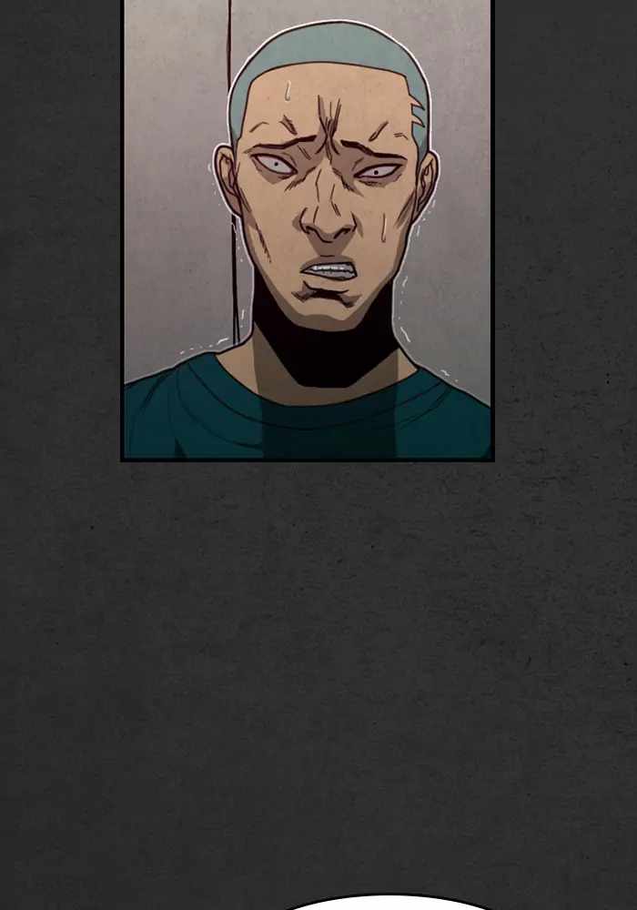 Rotten Chapter 17 132