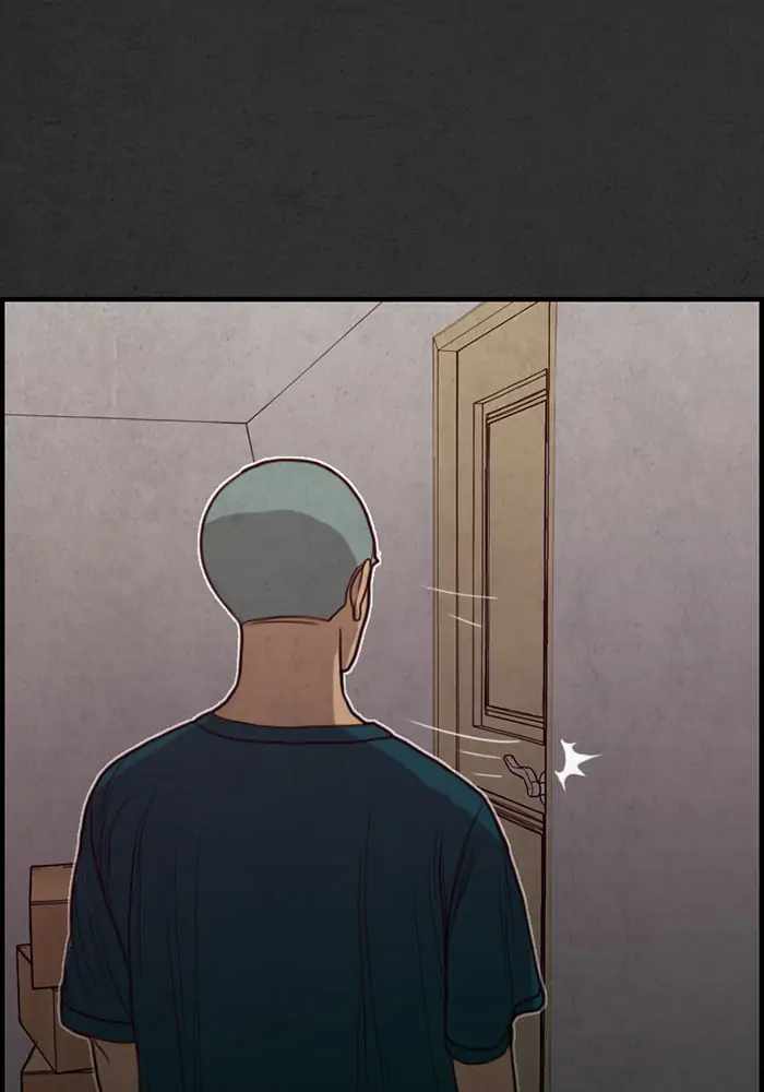Rotten Chapter 17 134