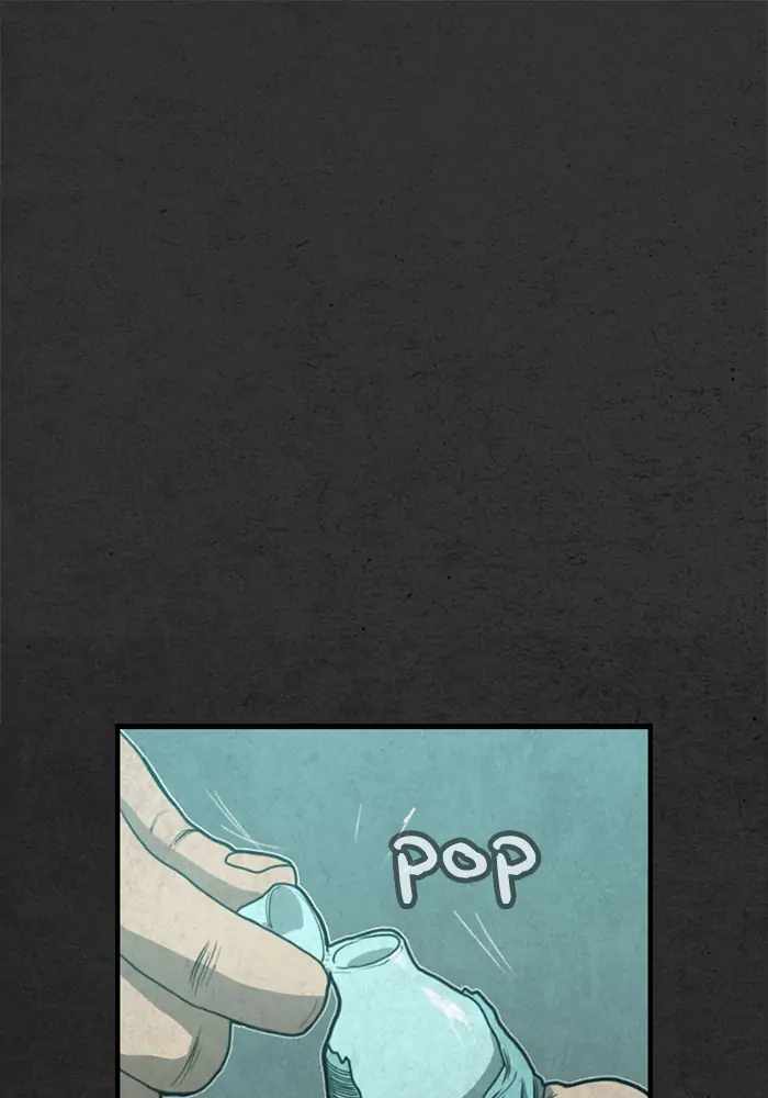 Rotten Chapter 17 2