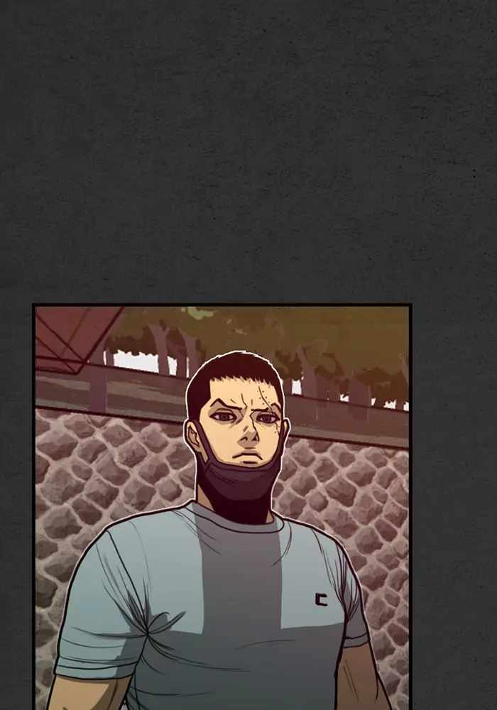 Rotten Chapter 17 24