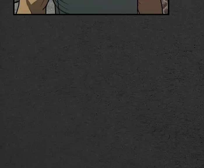 Rotten Chapter 17 25