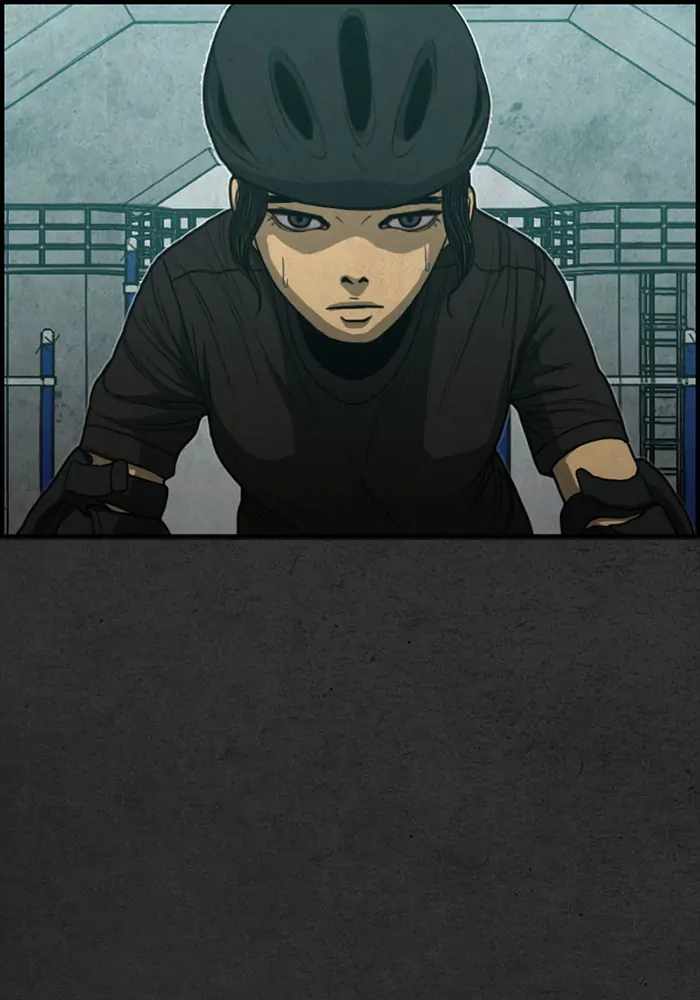 Rotten Chapter 17 26