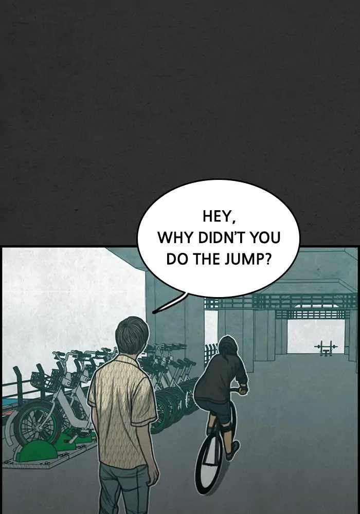 Rotten Chapter 17 28