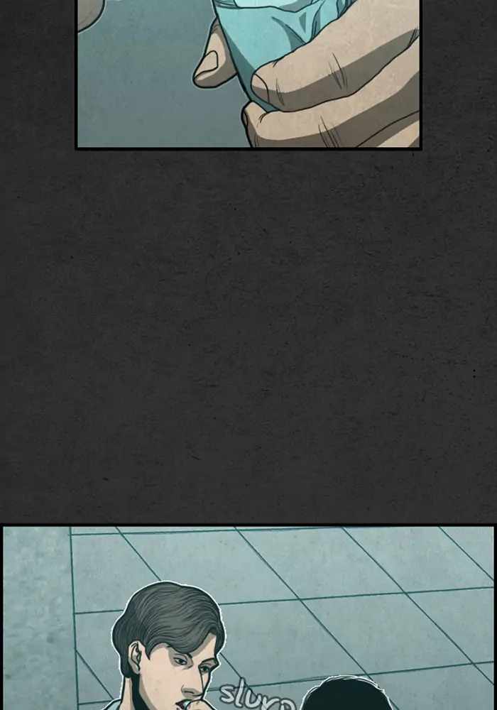 Rotten Chapter 17 3