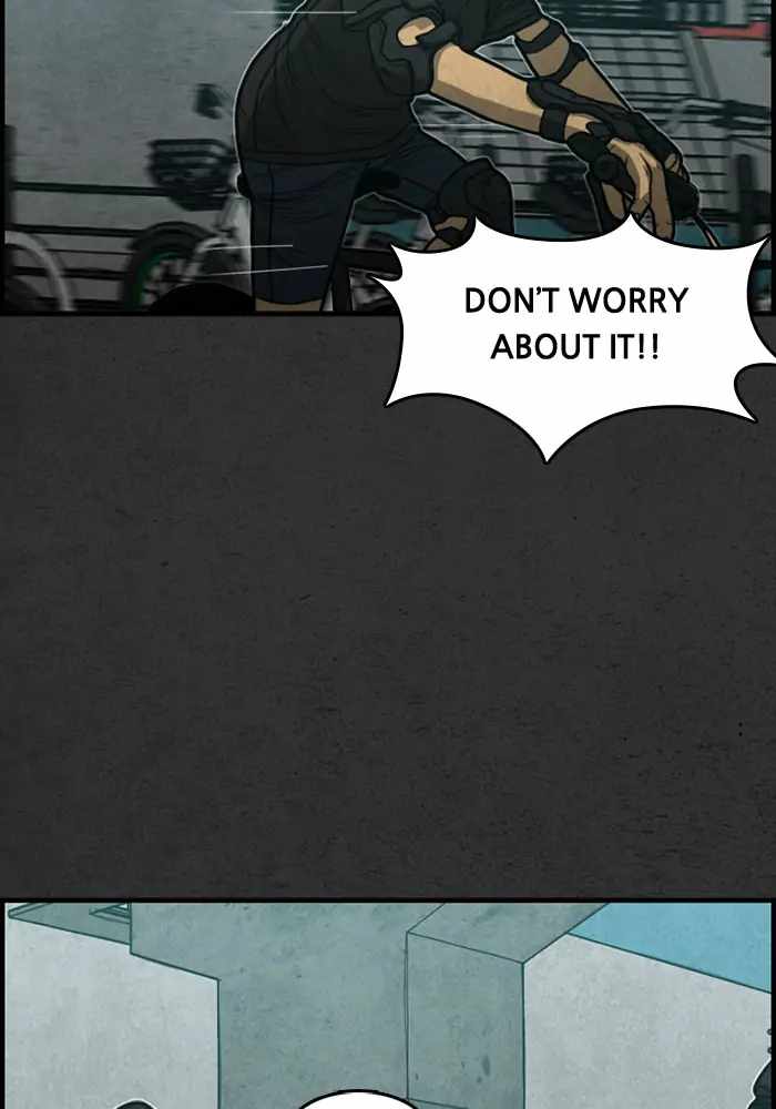 Rotten Chapter 17 30