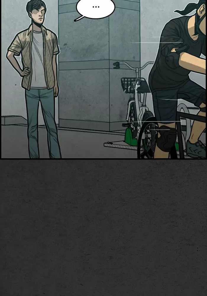 Rotten Chapter 17 31