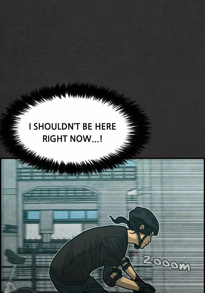 Rotten Chapter 17 32