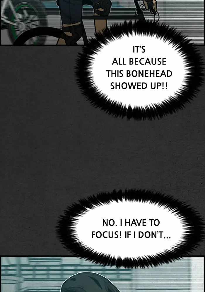 Rotten Chapter 17 33