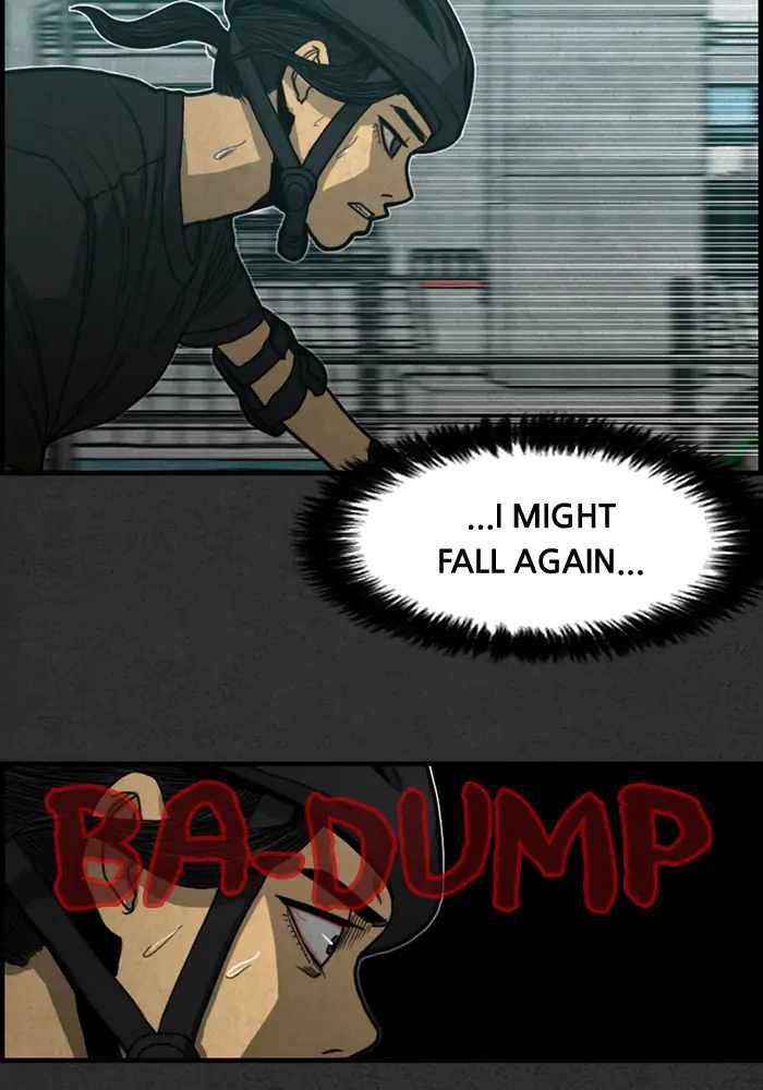 Rotten Chapter 17 34