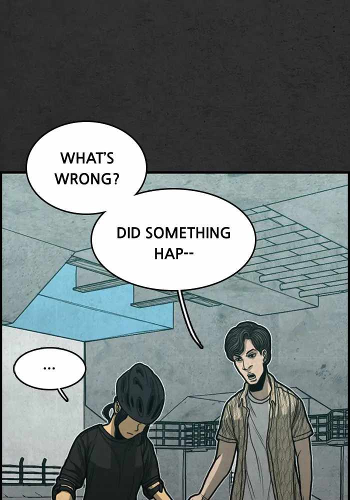 Rotten Chapter 17 39