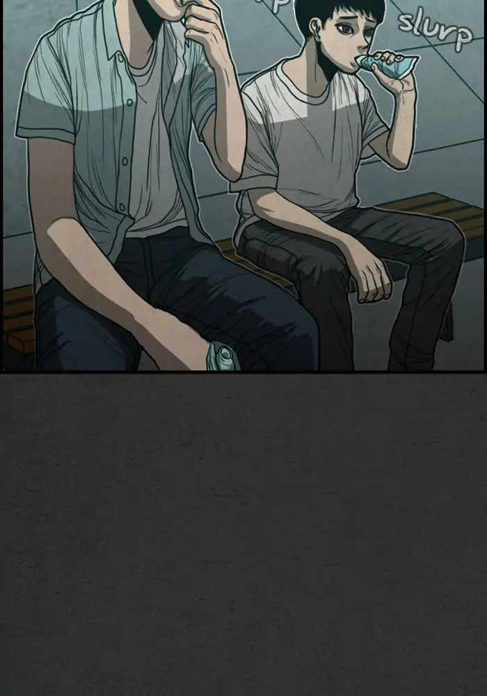 Rotten Chapter 17 4