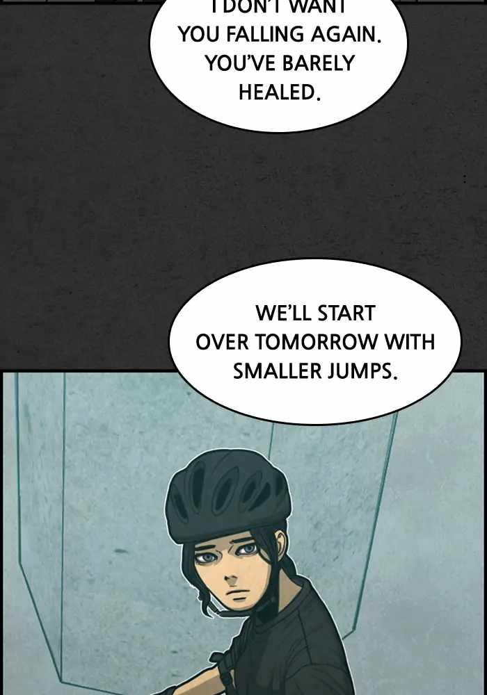 Rotten Chapter 17 43