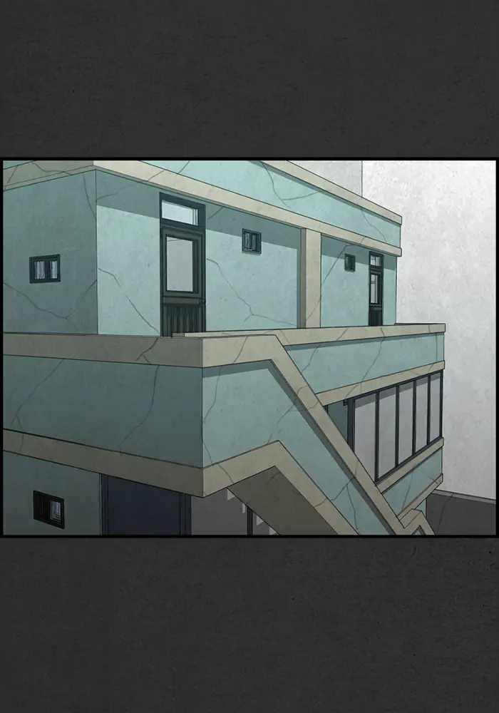 Rotten Chapter 17 48