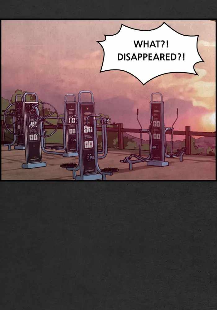 Rotten Chapter 17 5