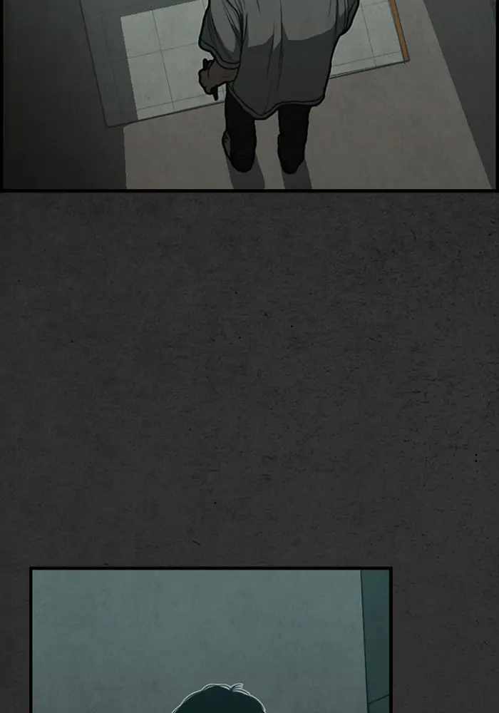 Rotten Chapter 17 52