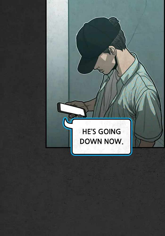 Rotten Chapter 17 54