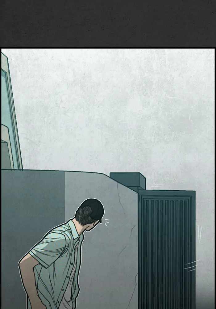 Rotten Chapter 17 55