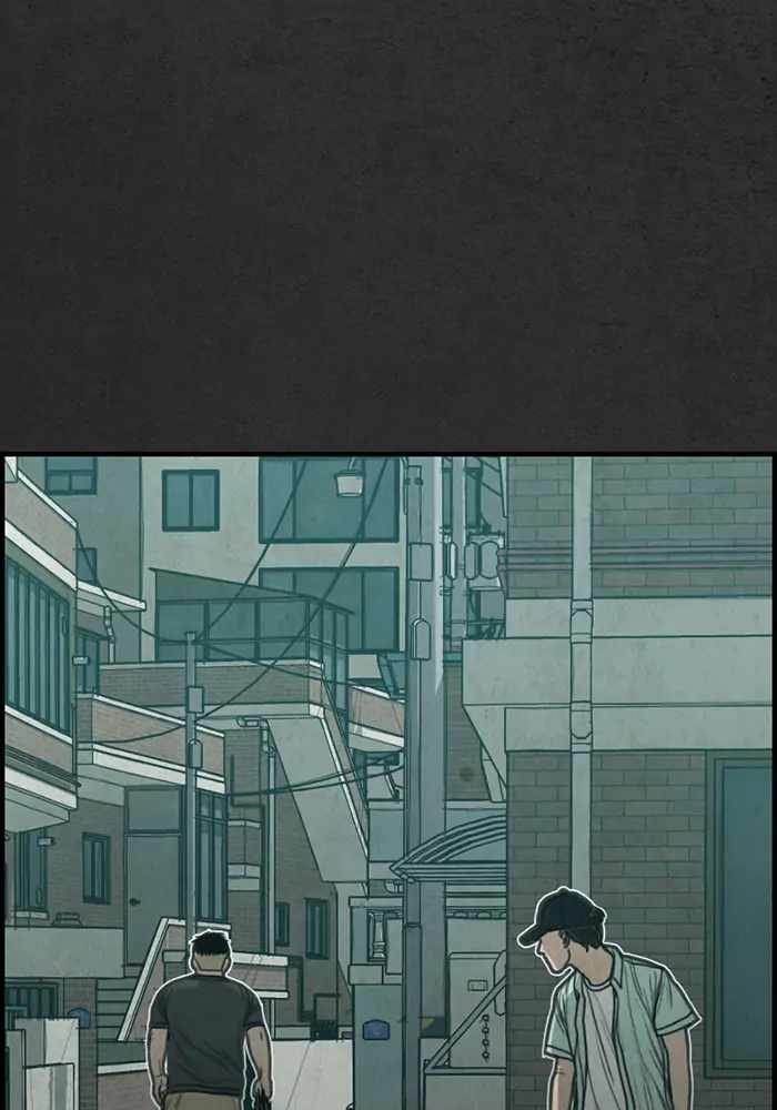 Rotten Chapter 17 58
