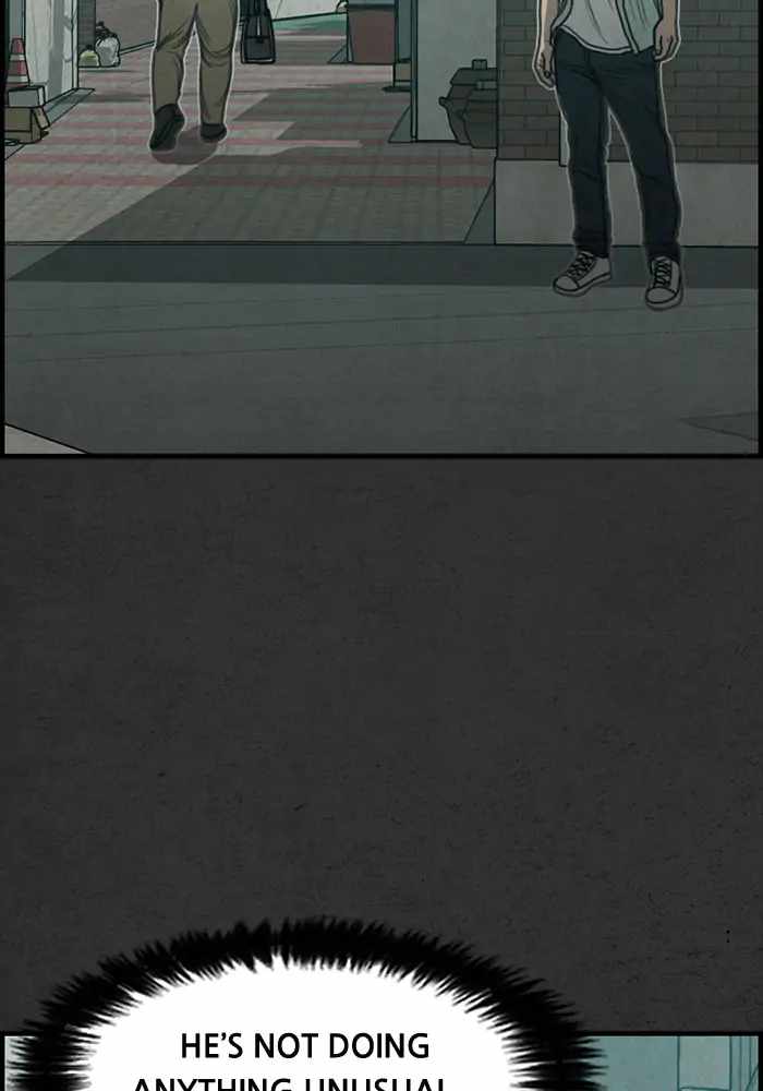 Rotten Chapter 17 59